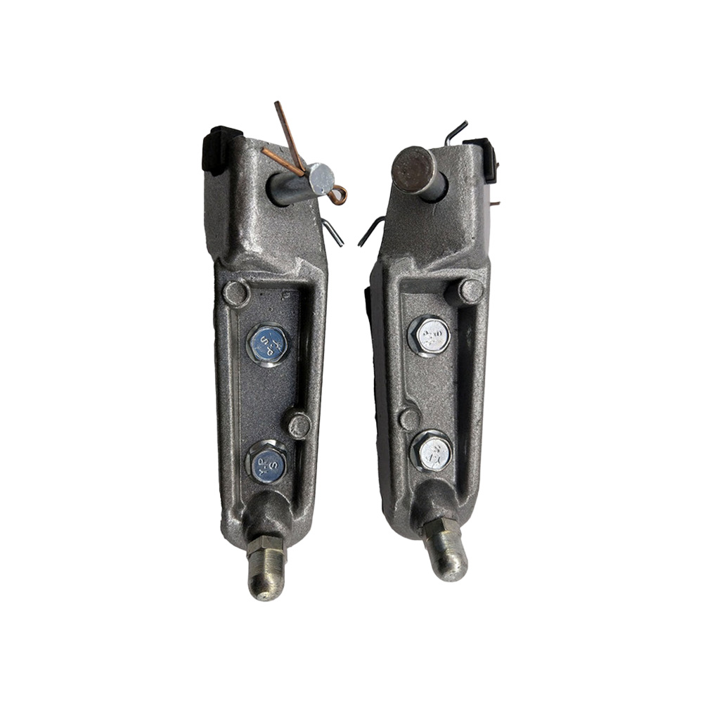 cc43439fd010e625dcb735424c737b6de9cacd4b_1611798772